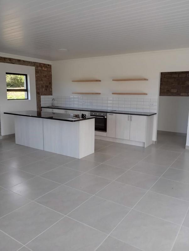 3 Bedroom Property for Sale in Albertinia Western Cape